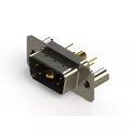 627-5W1-624-3TB
