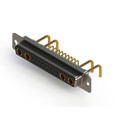 630-21W4250-1T1