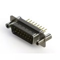 627-M15-320-WT4
