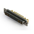 630-21W4240-1T2