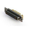 630-17W2240-1N2
