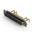 630-21W4250-1TA