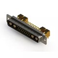 629-21W4240-5T1