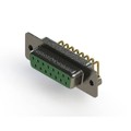 622-M15-660-GT2