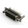 627-M15-320-GT6