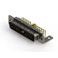 629-21W1240-4N4