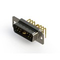629-11W1640-1T1