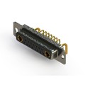630-17W2240-1N1