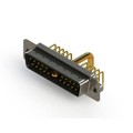 629-21W1250-3N2