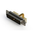 629-21W1250-4N2