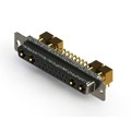 630-21W4240-5T1