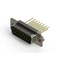 627-M15-223-GT2
