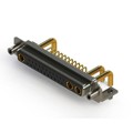 630-25W3250-3T5