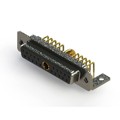 630-21W1240-3NC