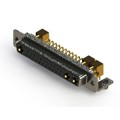 630-25W3240-5TB