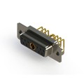 630-11W1640-1T2