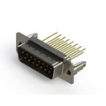 627-M15-223-BT5