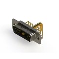 629-11W1650-3T2