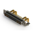 630-21W4250-4T3