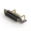 630-17W2250-1NC