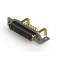 630-17W2250-2NC