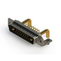 629-17W2250-4NB