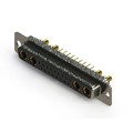 628-21W4224-2T1