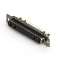 628-21W4224-3T1