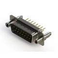627-M15-620-GT6