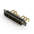 629-17W5250-1T2