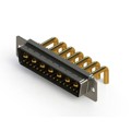 629-24W7250-3T1