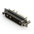 627-13W3224-5TC
