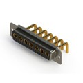 630-24W7250-2T1