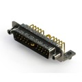 629-21W1240-1ND