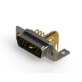 629-11W1650-4TC