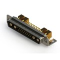 629-21W4240-7TC