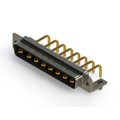 629-8W8-250-1T3