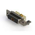 630-11W1640-3T3