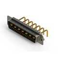 629-24W7250-1T2