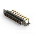 630-8W8-250-1T3