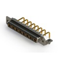 630-8W8-250-1TB