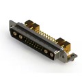 629-21W4240-7TB