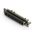 628-21W4224-3NB