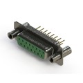 628-M15-621-GT4