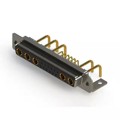 630-17W5250-1T4