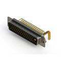 629-47W1250-3T2