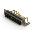 629-36W4250-1TC