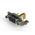 630-5W1-650-3ND
