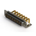 630-24W7250-3T4