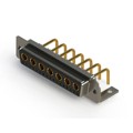 630-24W7250-1T4
